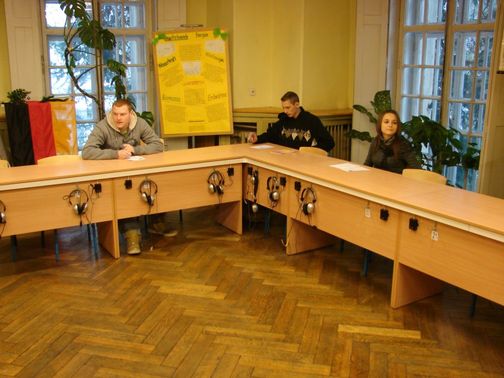 dsc09310.jpg