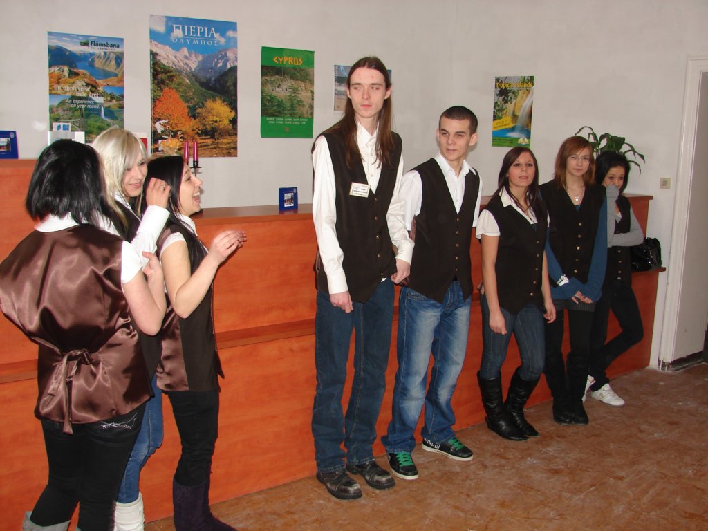 dsc09354.jpg