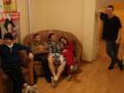 dsc09390_small.jpg