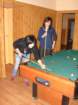 dsc09401_small.jpg