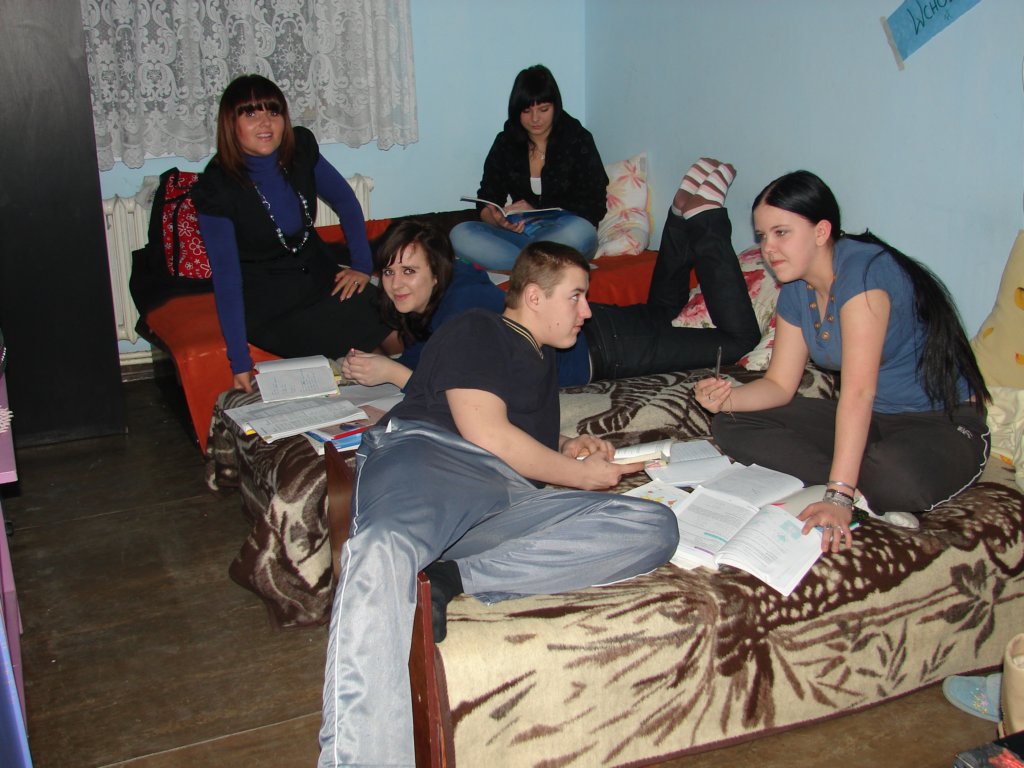 dsc09420.jpg